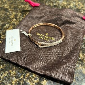 Kate Spade Bracelet